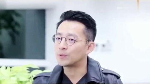 爆料汪小菲视频大全,揭秘明星私生活瞬间