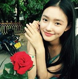 王佳莹爆料人是谁呀视频,真相即将揭晓  第3张