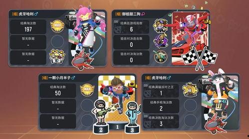 香肠派对最新爆料累积图片,海量图片揭秘游戏最新动态与亮点  第3张